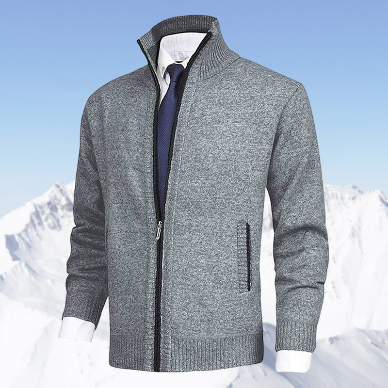 Ashara® | Maglione generale elegante e versatile