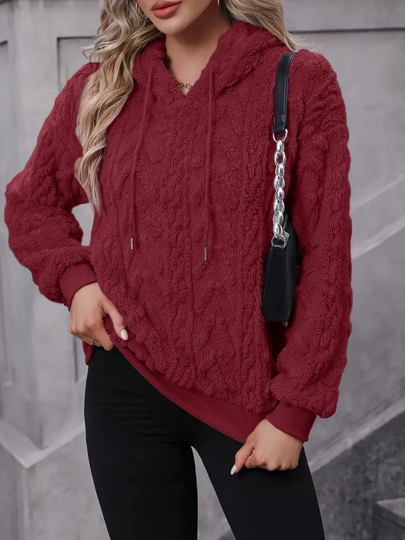 Vanya® | Maglione senza sforzo e di tendenza