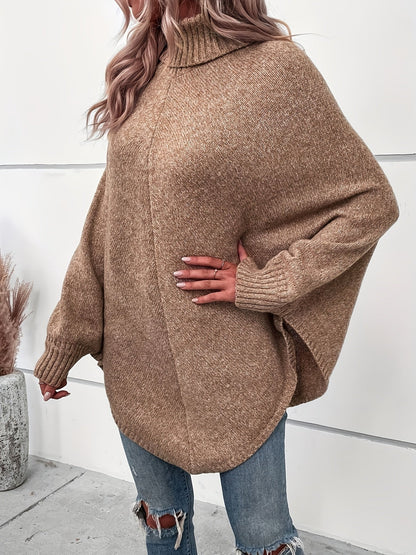 Kyra® | Maglione versatile e confortevole