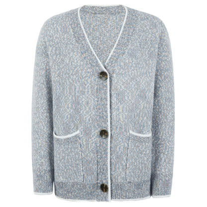 Alison® | Cardigan casual e confortevole