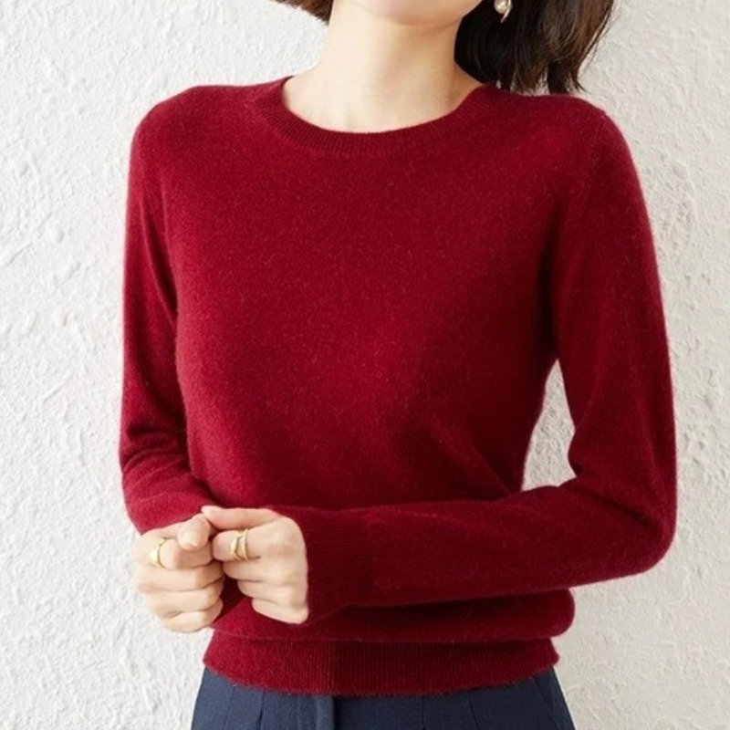 Margot | Pullover generale classico e confortevole