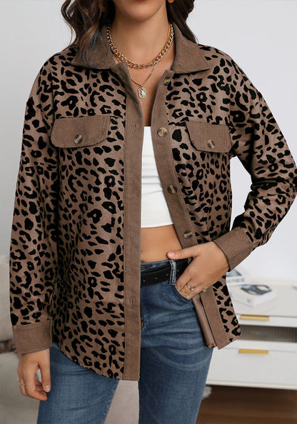 Joelle® | Cardigan generale senza sforzo e chic