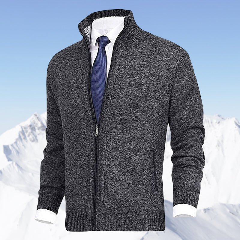 Ashara® | Maglione generale elegante e versatile