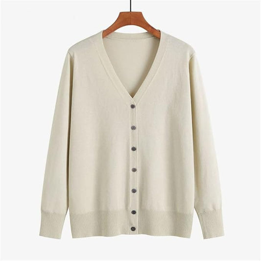 Dahliana® | Cardigan alla moda e senza sforzo