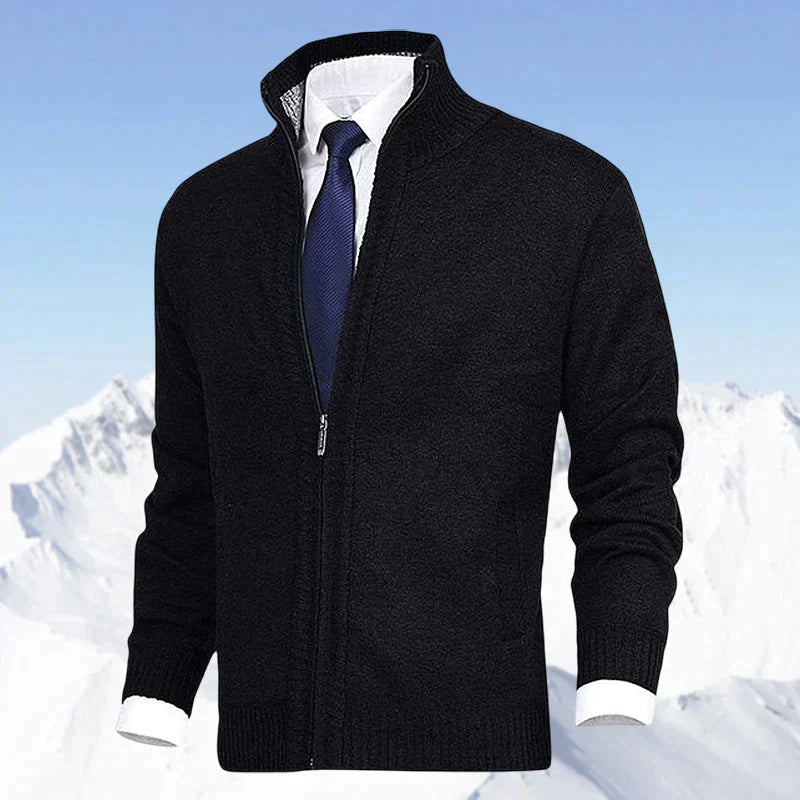 Ashara® | Maglione generale elegante e versatile