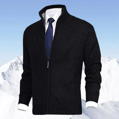 Ashara® | Maglione generale elegante e versatile