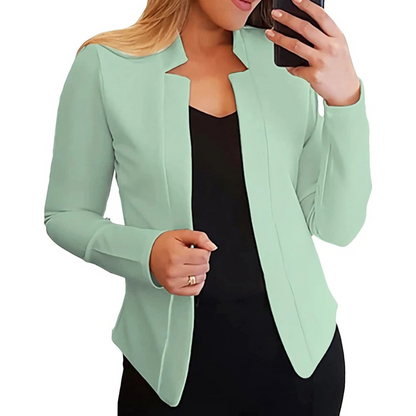 Clover | Cardigan generale versatile e confortevole