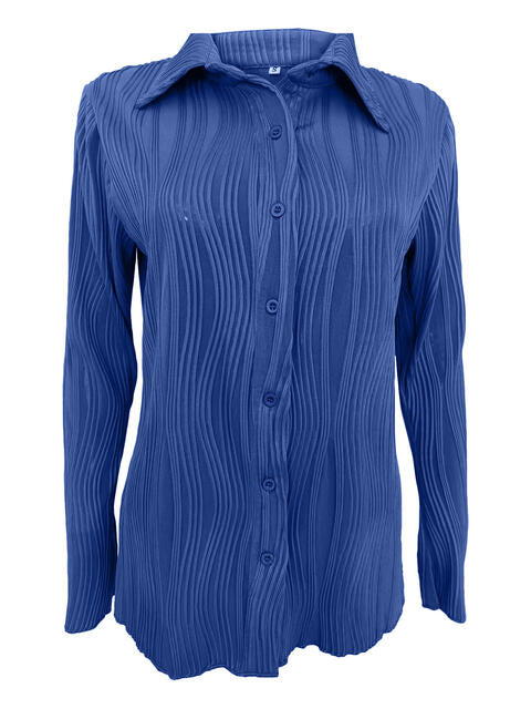 Meliora® | Camicia moderna e confortevole