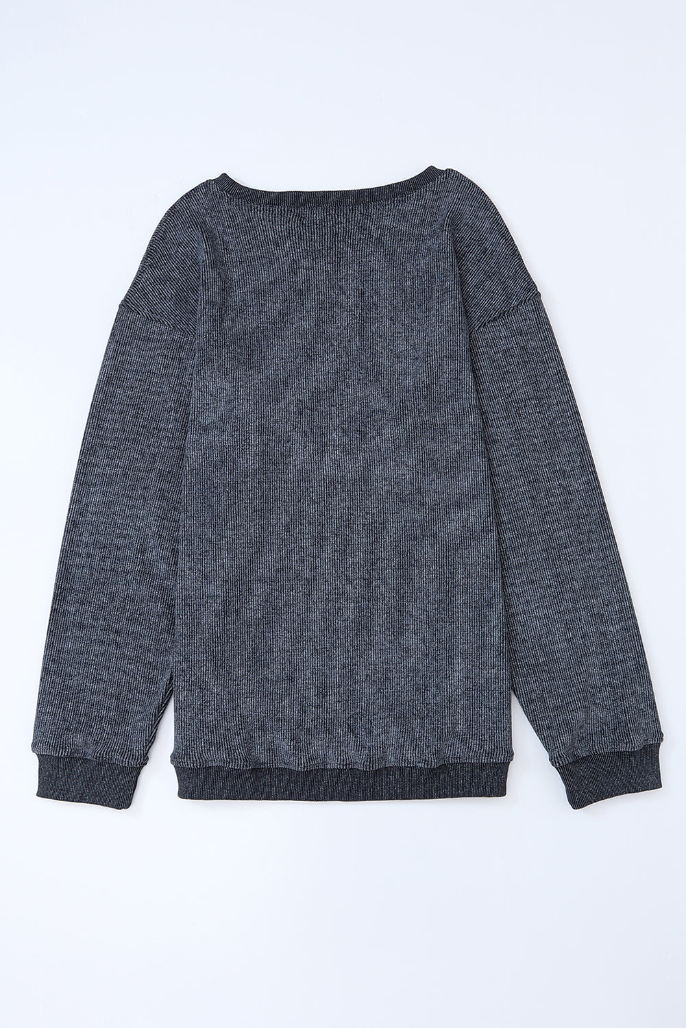 Danielle | Pullover invernale elegante e raffinato