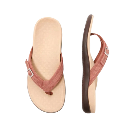 Katica | Pantofole generiche classiche ed eleganti