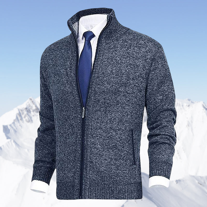 Ashara® | Maglione generale elegante e versatile