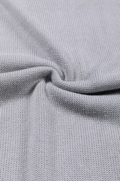 Jacoba® | Maglione classico ed elegante