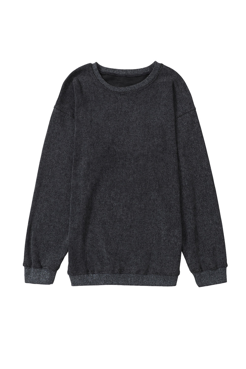 Danielle | Pullover invernale elegante e raffinato