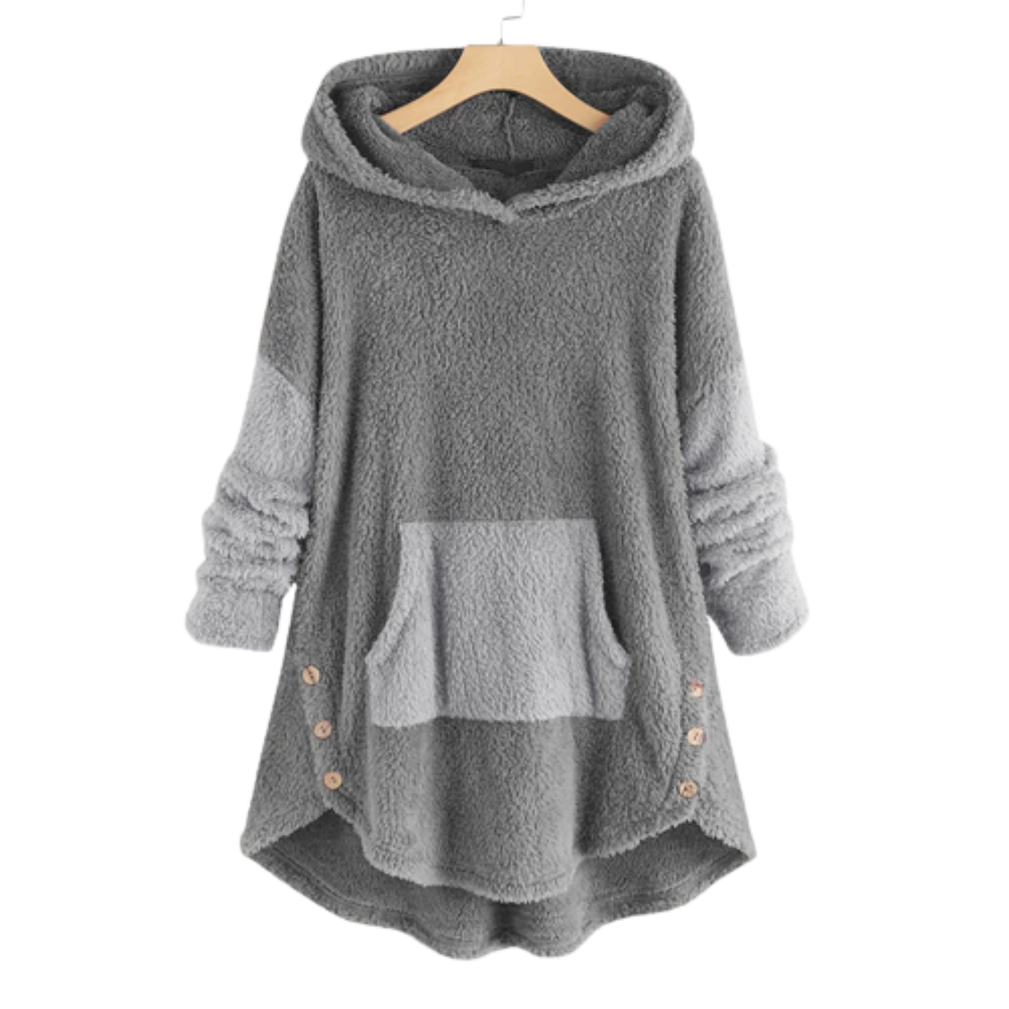 Celina | Pullover invernale casual e senza sforzo