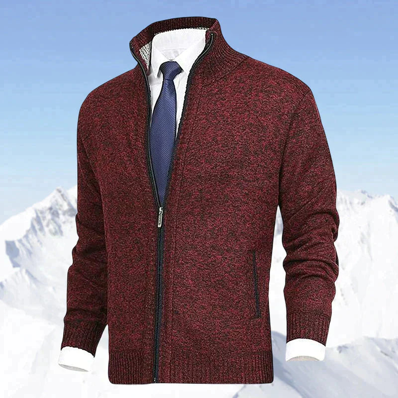 Ashara® | Maglione generale elegante e versatile