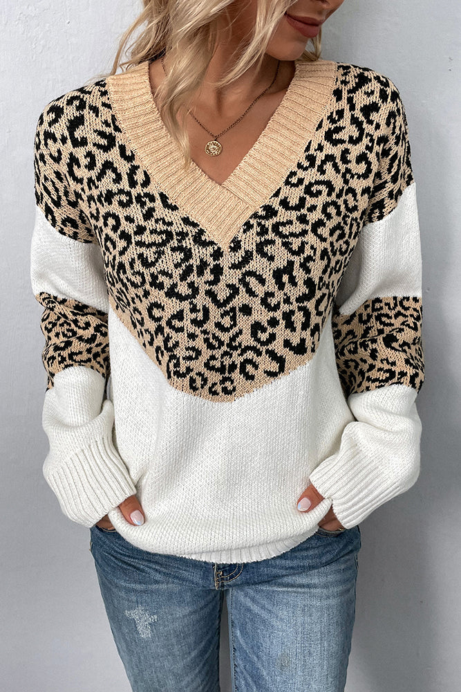 Darea | Pullover invernale elegante e versatile