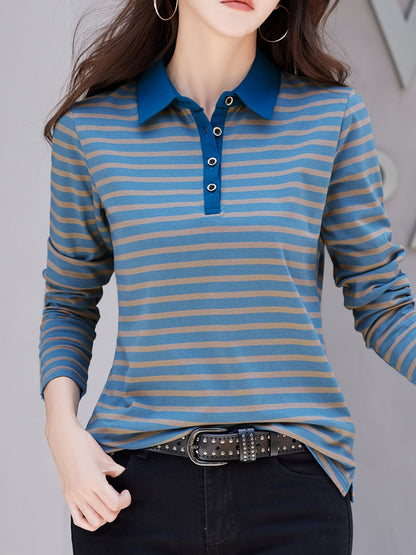 Talitha® | Camicia moderna e confortevole