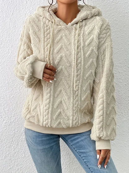 Vanya® | Maglione senza sforzo e di tendenza