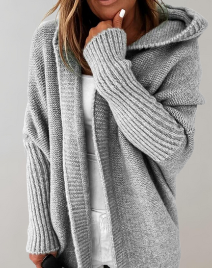 Merewen | Pullover invernale elegante e raffinato