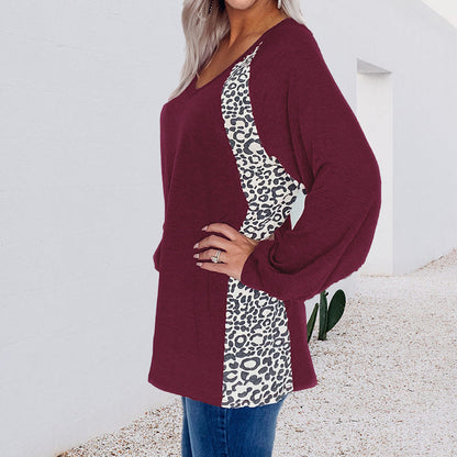 Demi | Pullover chic e versatile