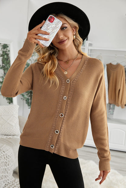 Arden® | Cardigan elegante e versatile