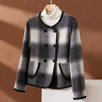 Analeigh® | Cappotto generale elegante e di tendenza