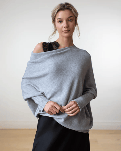 Ivy® | Maglione generale elegante e raffinato