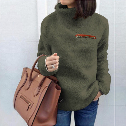 Esperança® | Maglione elegante e senza sforzo