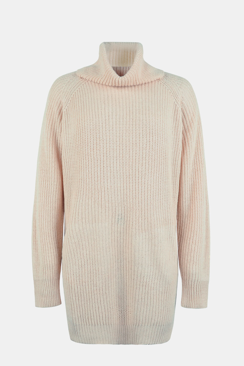 Bryony | Pullover invernale casual e confortevole