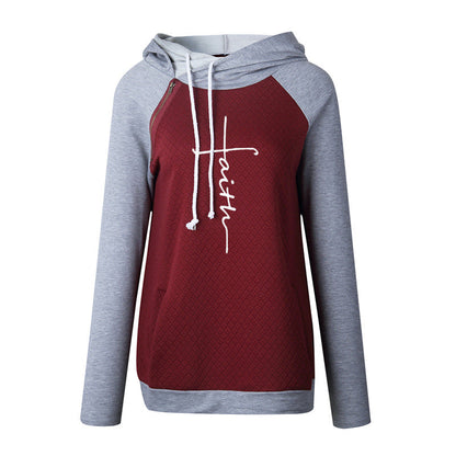 Phoenix® | Maglione casual e confortevole