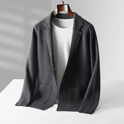 Salomea® | Cardigan generale senza sforzo e di tendenza