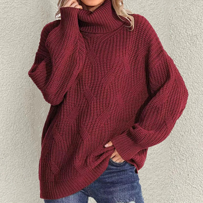 Désirée® | Maglione rilassato e senza tempo