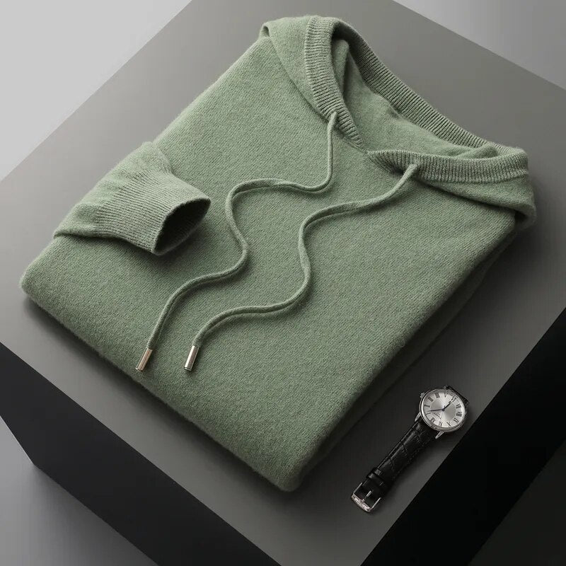 Tristessa® | Maglione comodo ed elegante