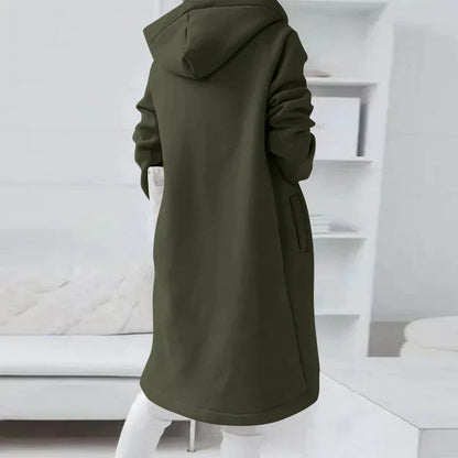 Sidra® | Maglione generale elegante e di tendenza