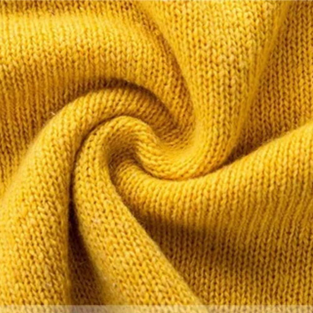 Julienne® | Maglione generale versatile e confortevole