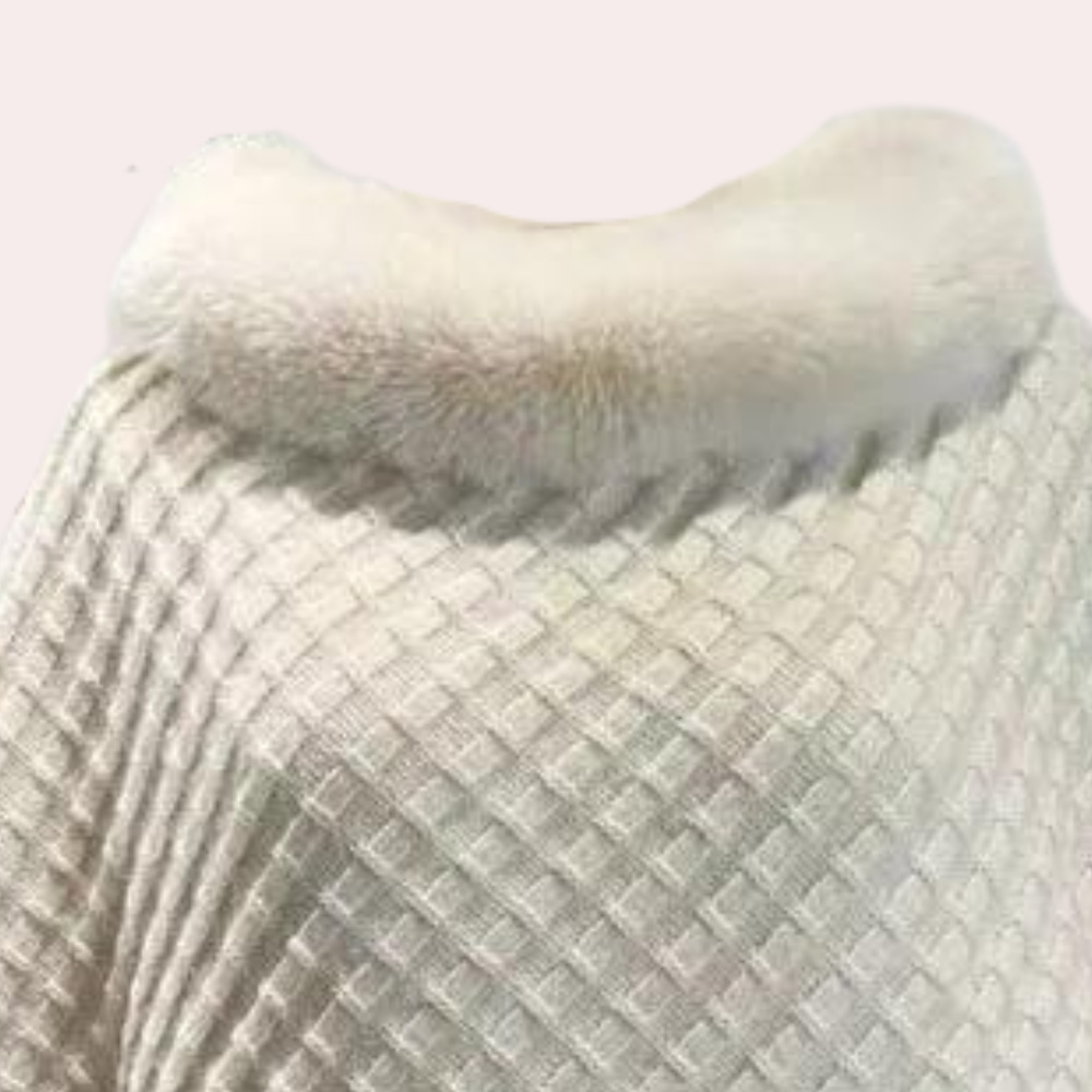 Ariella® | Maglione generale elegante e di tendenza