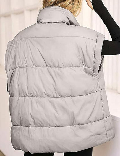 Norma® | Cappotto generale elegante e di tendenza