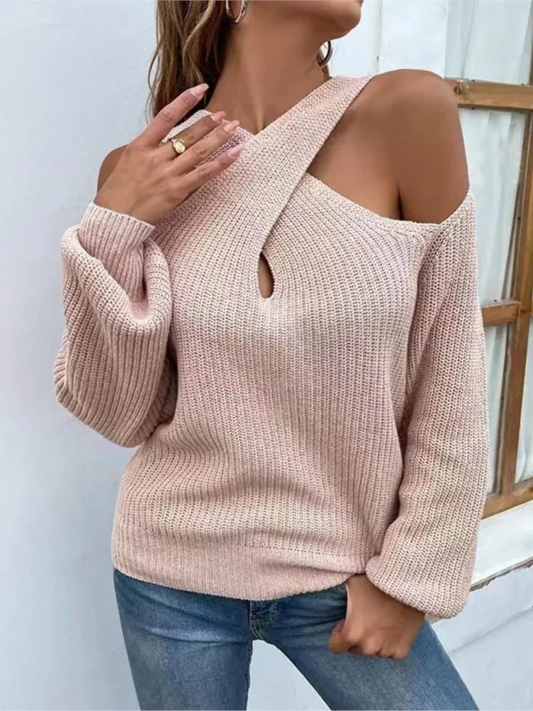 Nalani® | Maglione casual e rilassato