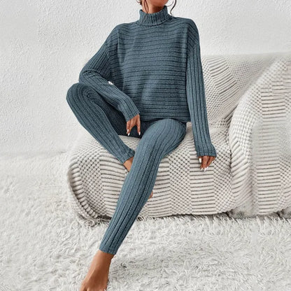 Estrella | Pullover comodo ed elegante