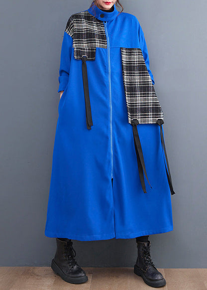 Ava | Cappotto invernale classico ed elegante