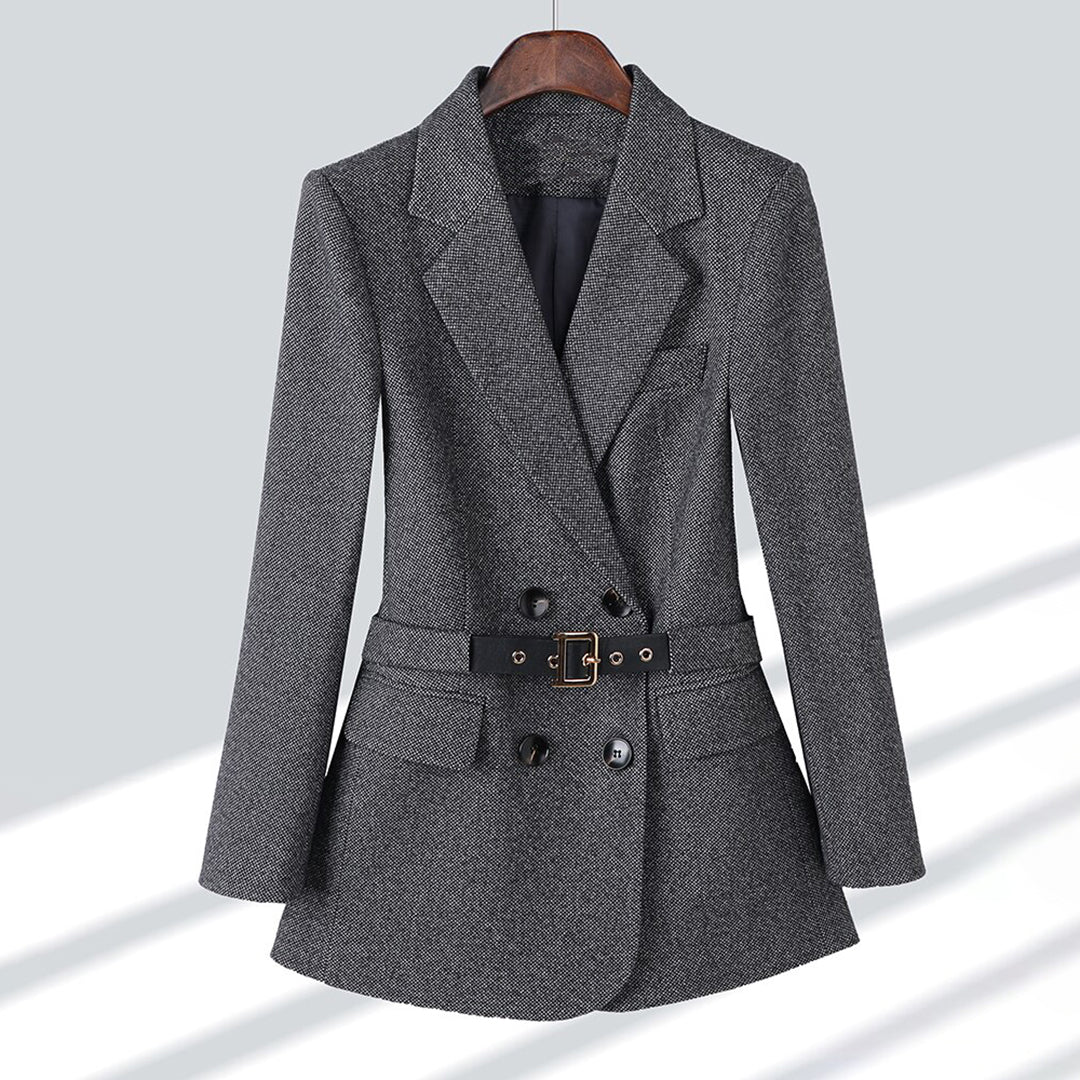 Corinna® | Blazer generale casual e alla moda