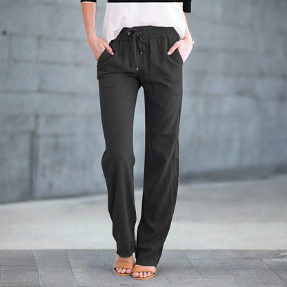 Eliza® | Pantaloni casual ed eleganti