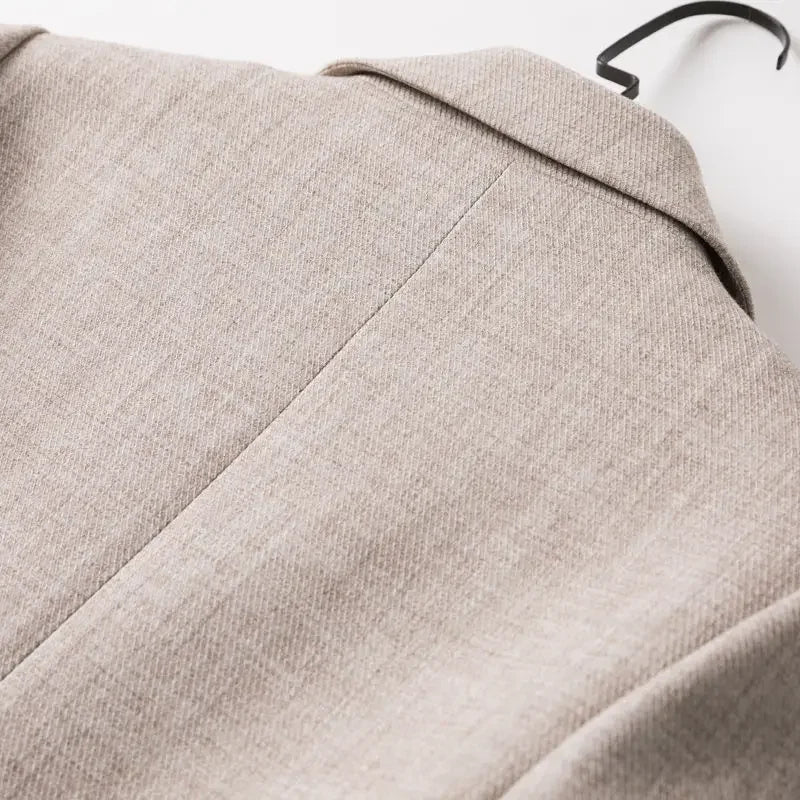 Cressida® | Blazer generale elegante e di tendenza