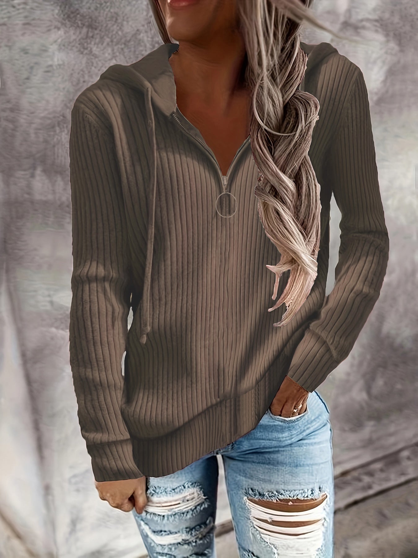 Ariella® | Camicia senza sforzo e di classe