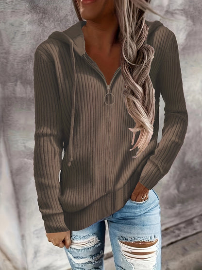 Ariella® | Camicia senza sforzo e di classe