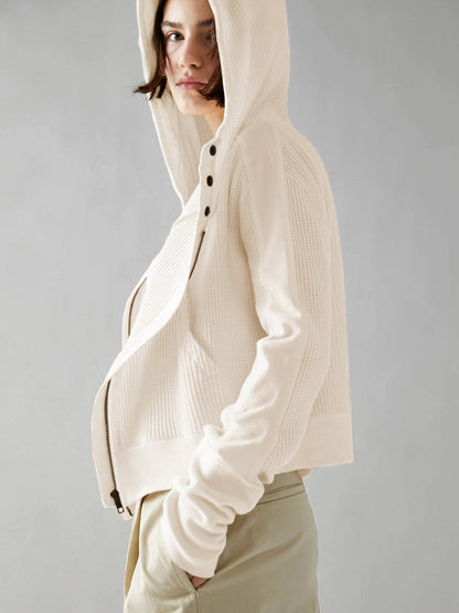 Sinead | Pullover invernale classico ed elegante