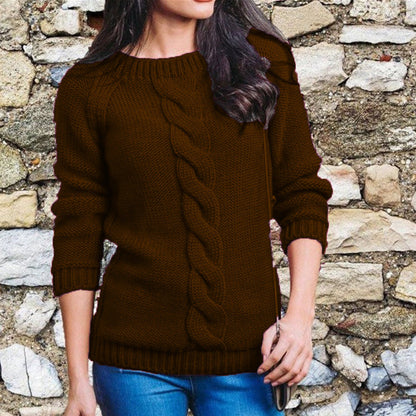 Kalista® | Maglione chic e versatile