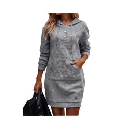 María® | Maglione casual ed elegante