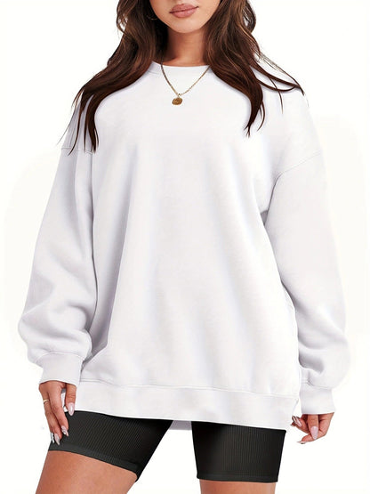 Ellie | Pullover invernale casual e alla moda