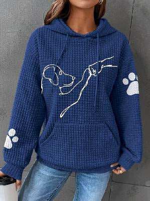 Roos | Pullover invernale classico e confortevole